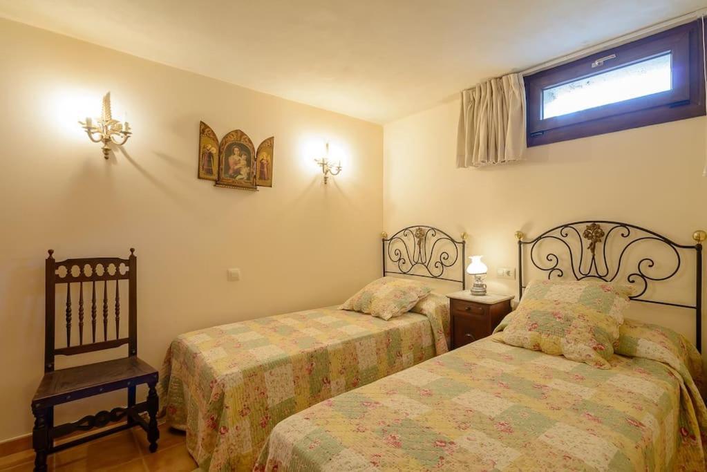 La Casina *